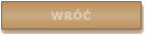 Wr��
